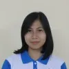 Angelyn Cimatu