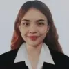 TRISHA MAE BONGANAY
