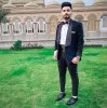 Faiq Nasir