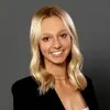 Leah Hodges