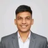 Yogeshwar Mamidipally