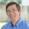 Joe Blount