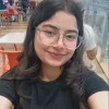 Simi Mishra