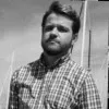 Jordan Mitchell