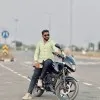 PANKAJ AWARE PATIL