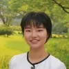 Jimin Song