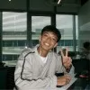 Muhammad Faris Yazid
