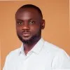 COLLINS KWABENA NSIAH