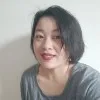 SANDY CHEUNG