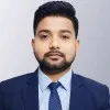 Azher Sayeed