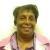 Elizabeth Parker