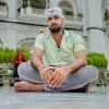 santosh pal singh