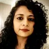 Bhumika Mehta