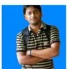 Arpan Chatterjee