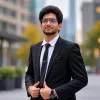 Hitesh Sachdeva