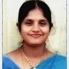 Geetha