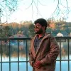 Mohamed Farhaan