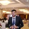 HARSH AGARWAL