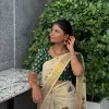 sanjana adepu