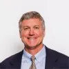 Craig Boortz