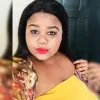 Nomfundo Msweli