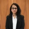 Amrita Kumar