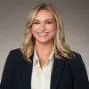 Katie Kratkiewicz