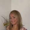 MARIA ALVAREZ