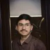 Suyash Patil