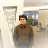 Hammad Qureshi