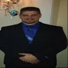 Robert Sciandra