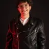 Andrés Ferro