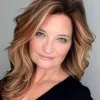 Stefanie Dykes