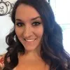 Samantha Zarembo