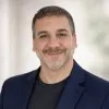 Tom DiCerbo