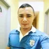 carlos roberto souza