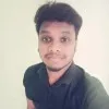 Chidambaram