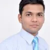 Robin goyal