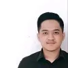 Soleh Mahfud