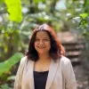 Jyoti Patil