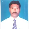Muhmmad Rafi