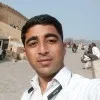 MOHAN RAM