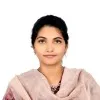 Srilakshmi Navuluri
