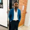 Nji Desmond