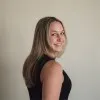 Jessie Marusarz
