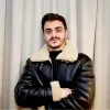 Omar Mezher