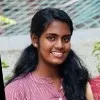 Nandana