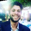 Prasheel Kelkar