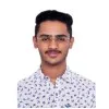 Rohit Desarda