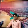 Rakesh Kumar Mahra